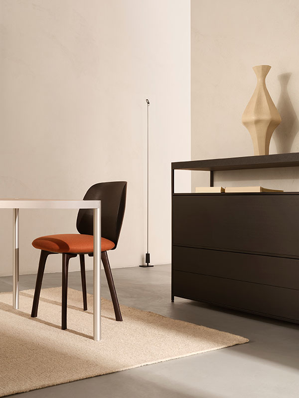 Minima 3.0 Sideboard. A and functional design