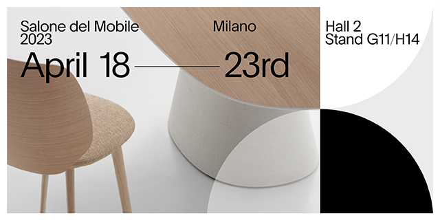 jogger Hobart verslag doen van MDF Italia furniture. Furniture with unique Italian design.